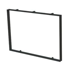 Aquatic Twin 8N Wasser Tunnel-Kamineinsatz 14kW 18 Aquatic Twin 8N Wasser Tunnel-Kamineinsatz 14kW -Derofenfuchs Verkäufe blendrahmen gerade ohne winkel8anVvHQRcSz17 1280x1280 1