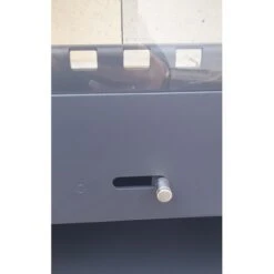 Borgholm Top Cappuccino Kachel Kaminofen 7kW -Derofenfuchs Verkäufe borgholm top kaminofen detailbild3 1280x1280 2