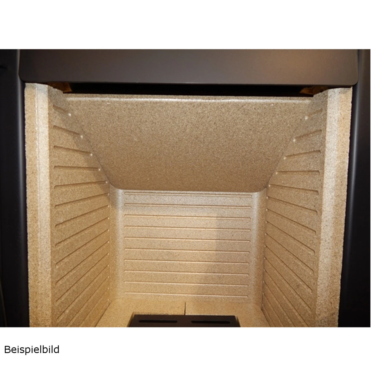 Vermiculitte Brennraum - Falun, Valencia, Alicante, Alvesta, Landshut, Almeria, Etc 3 Vermiculitte Brennraum - Falun, Valencia, Alicante, Alvesta, Landshut, Almeria, Etc