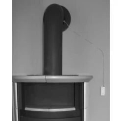 Broko BL220FT Funk-Abluft-Sicherheitschalter Mit Temperatursensor DIBT -Derofenfuchs Verkäufe broko bl220temp int 1280x1280