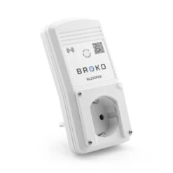 Broko Funk-Abluft-Sicherheitsschalter BL220FA -Derofenfuchs Verkäufe broko sicherheitsschalter empfaenger 1280x1280 2