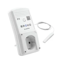 Broko Funk-Differenzdrucksensor Mit Abschaltung Unterputz DIBt 29 Broko Funk-Differenzdrucksensor Mit Abschaltung Unterputz DIBt -Derofenfuchs Verkäufe broko sicherheitsschalter empfaenger neu 1280x1280 4