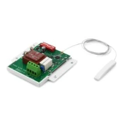 Broko Funk Differenzdrucksensor Einbau-Abschaltung Aufputz DIBt -Derofenfuchs Verkäufe broko sicherheitsschalter offen 1280x1280 1