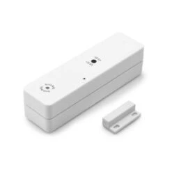 Broko BL220FiT FunkSicherheitschalter Temperatursensor (Einbauversion) -Derofenfuchs Verkäufe broko sicherheitsschalter sender fensterkontakt 1280x1280 2