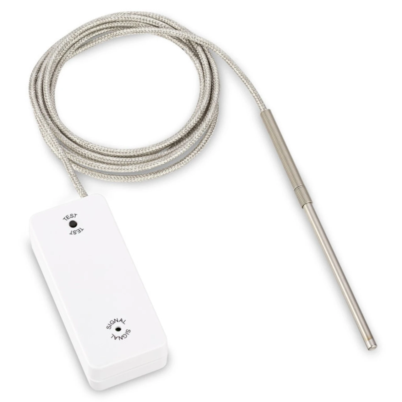 Broko Funk-Differenzdrucksensor Mit Abschaltung Unterputz DIBt 18 Broko Funk-Differenzdrucksensor Mit Abschaltung Unterputz DIBt – Bild 16