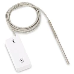 Broko Funk Differenzdrucksensor Einbau-Abschaltung Aufputz DIBt -Derofenfuchs Verkäufe broko sicherheitsschalter temperaturfuehler 1280x1280 5