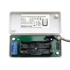 Broko Funk Differenzdrucksensor Mit Abschaltung Aufputz DIBt -Derofenfuchs Verkäufe broko sicherheitsschalter temperaturfuehler offen 1280x1280 2