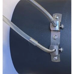 Broko Funk-Differenzdrucksensor Mit Abschaltung Unterputz DIBt 40 Broko Funk-Differenzdrucksensor Mit Abschaltung Unterputz DIBt -Derofenfuchs Verkäufe broko sicherheitsschalter unterdruckwaechter unterputz anschluss 1280x1280 2