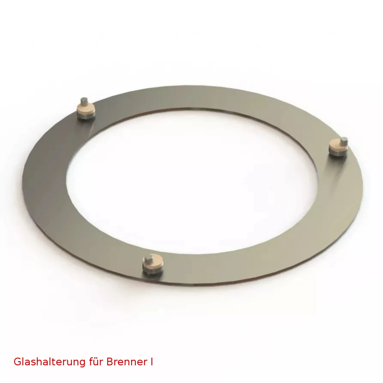 Keramischer Bioethanol Brenner VI Rund Optionales Glas - TÜV 10 Keramischer Bioethanol Brenner VI Rund Optionales Glas - TÜV – Bild 8