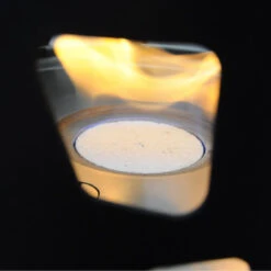 Keramischer Bioethanol Brenner VI Rund Optionales Glas - TÜV 15 Keramischer Bioethanol Brenner VI Rund Optionales Glas - TÜV -Derofenfuchs Verkäufe burner VI web2 1280x1280