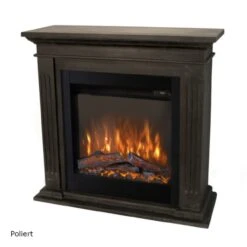 Cadiz Levico LED Kamin Naturstein Schwarz -Derofenfuchs Verkäufe cadiz naturstein schwarz poliert levico70 led kamin elektrischer kamin 1280x1280