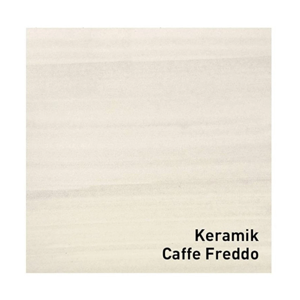 Tipas Plus Compact Keramik Caffe Freddo Kaminofen 4kW DIBt 5 Tipas Plus Compact Keramik Caffe Freddo Kaminofen 4kW DIBt – Bild 3