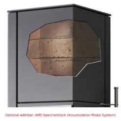 Canto AMS Stahl Kaminofen 6kW Optionaler Speicherofen 26 Canto AMS Stahl Kaminofen 6kW Optionaler Speicherofen -Derofenfuchs Verkäufe canto ams blockyVa2wB1ca3hNJ 1280x1280