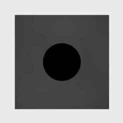 Canto AMS Stahl Kaminofen 6kW Optionaler Speicherofen 25 Canto AMS Stahl Kaminofen 6kW Optionaler Speicherofen -Derofenfuchs Verkäufe canto ams oben 1280x1280