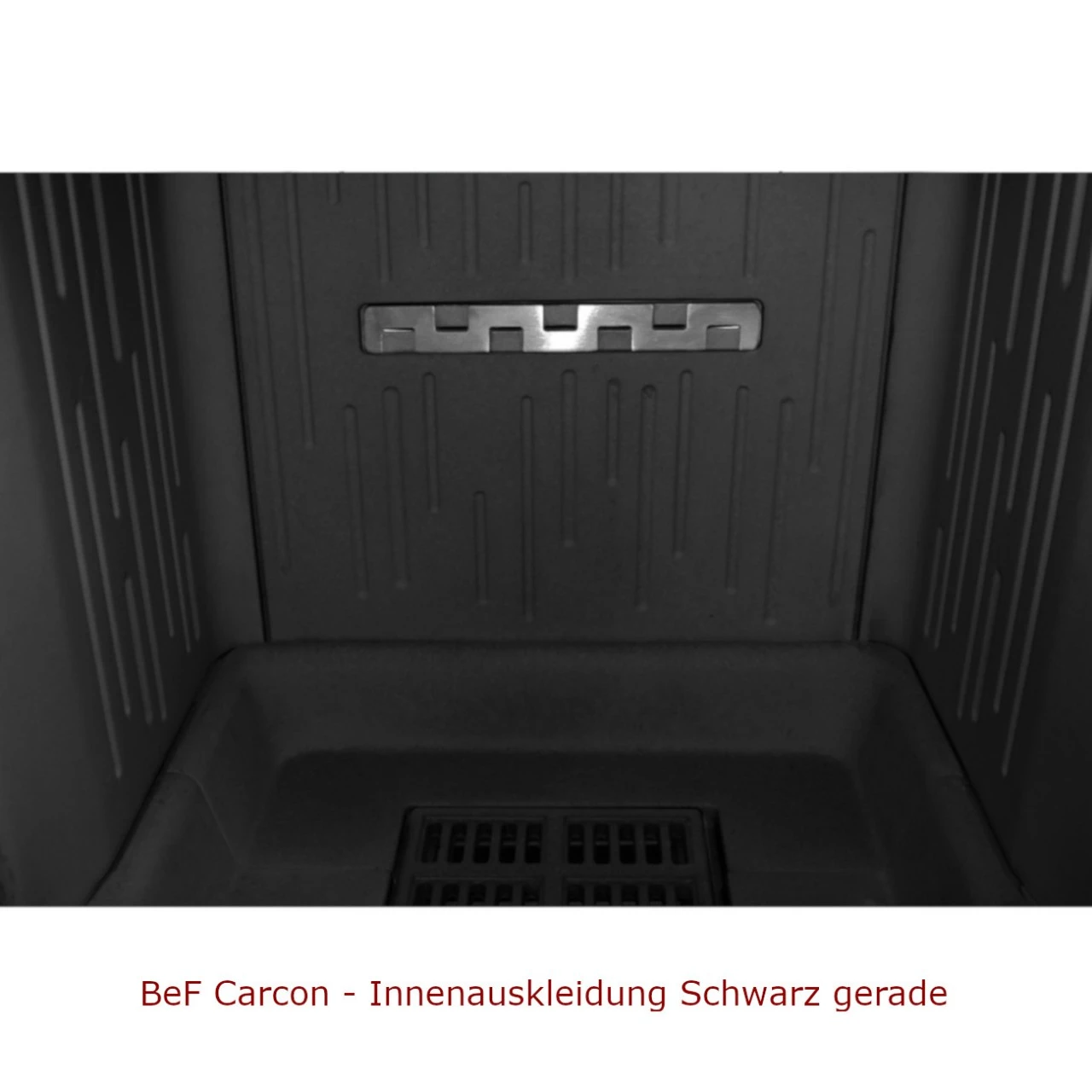 Aquatic WH450 Wasserführender Kamineinsatz 8kW 9 Aquatic WH450 Wasserführender Kamineinsatz 8kW – Bild 7