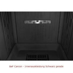 Aquatic WH80 Wasser Kamineinsatz 14kW -Derofenfuchs Verkäufe carcon schwarz geradeWXq9PszjPKqgZ 1280x1280 8