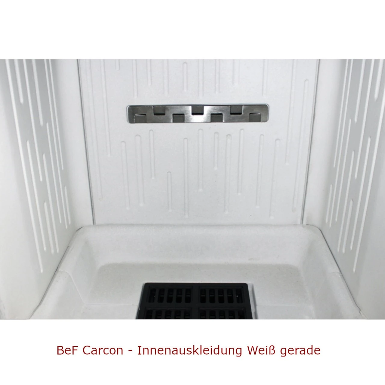 Aquatic WH450 Wasserführender Kamineinsatz 8kW 8 Aquatic WH450 Wasserführender Kamineinsatz 8kW – Bild 6