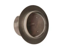 CB-Einzelklappe Zum Verschliessen Der Externen Luftzufuhr 17 CB-Einzelklappe Zum Verschliessen Der Externen Luftzufuhr -Derofenfuchs Verkäufe cb einzelklappe 1280x1280