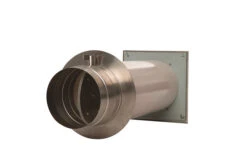 CB-Einzelklappe Zum Verschliessen Der Externen Luftzufuhr 16 CB-Einzelklappe Zum Verschliessen Der Externen Luftzufuhr -Derofenfuchs Verkäufe cb einzelklappe 1280x1280