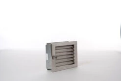 CB-Warmluftgitter Edelstahl Hochglanz In Verschiedenen Größen -Derofenfuchs Verkäufe cbtec 2 13580 1280x1280