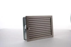 CB-Warmluftgitter Edelstahl Matt In Verschiedenen Größen 8 CB-Warmluftgitter Edelstahl Matt In Verschiedenen Größen -Derofenfuchs Verkäufe cbtec 2 13625 1280x1280