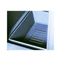 Conte Mini DIBT Speicher Kaminofen 5KW Anthrazit -Derofenfuchs Verkäufe cera conte plus feuermulde 1280x1280 1