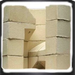 Rondotherm Titan Speicherkaminofen 7KW Weiß 11 Rondotherm Titan Speicherkaminofen 7KW Weiß -Derofenfuchs Verkäufe cera rondotherm kaminofen speicher 1280x1280 1