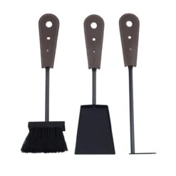 Ambly Designer Kaminbesteckset Dunkelbraun 7 Ambly Designer Kaminbesteckset Dunkelbraun -Derofenfuchs Verkäufe corla kaminbesteck dunkel braun k01 web1 1280x1280