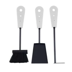 Incad Designer Kaminbesteckset Und Holzkorb Weiss 10 Incad Designer Kaminbesteckset Und Holzkorb Weiss -Derofenfuchs Verkäufe corla kaminbesteck weiss k07 web1 1280x1280 1