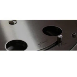 GlammFire Lira Biokamin / Bioethanol Kamin Corten Stahl -Derofenfuchs Verkäufe cronum web4 Kopie 1280x1280 1