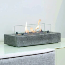 Cuneo Bioethanol Kamin Mit Keramik Brenner 17 Cuneo Bioethanol Kamin Mit Keramik Brenner -Derofenfuchs Verkäufe cuneo detail 1280x1280