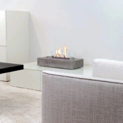 Cuneo Bioethanol Kamin Mit Keramik Brenner 16 Cuneo Bioethanol Kamin Mit Keramik Brenner -Derofenfuchs Verkäufe cuneo int 1280x1280