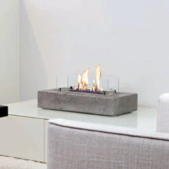 Cuneo Bioethanol Kamin Mit Keramik Brenner 15 Cuneo Bioethanol Kamin Mit Keramik Brenner -Derofenfuchs Verkäufe cuneo tit 1280x1280