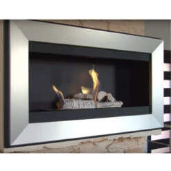 Keramik Holzstücke Für Biokamine 5 Teilig - Birke -Derofenfuchs Verkäufe deco birke holz titel5 1280x1280