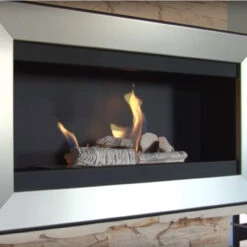 Keramik Holzstücke Für Biokamine 5 Teilig - Birke -Derofenfuchs Verkäufe deco birke holz titel6 1280x1280