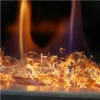 GLOW FLAME - Glühende Fasern Für Biokamine -Derofenfuchs Verkäufe deco glow flame 3 1280x1280