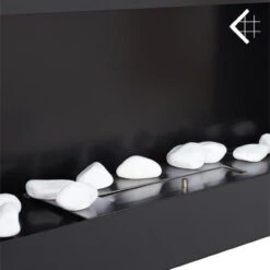 Titelseite -Derofenfuchs Verkäufe deco weisse steine kamin 1280x1280