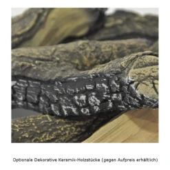 Perola Premium Ethanolkamin Zur Deckenmontage Weiß -Derofenfuchs Verkäufe deko holz glammfireN8PLU5xo2asCs 1280x1280