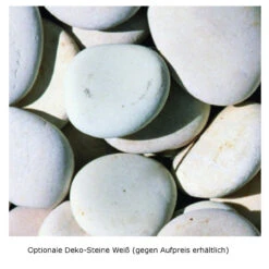 Perola Premium Ethanolkamin Schwarz Deckenmontage 26 Perola Premium Ethanolkamin Schwarz Deckenmontage -Derofenfuchs Verkäufe deko steine weiss glammfire 1280x1280 1