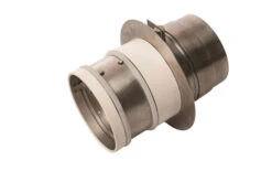 CB-Doppelklappensystem Zum Schliessen Der Externen Luftzufuhr -Derofenfuchs Verkäufe doppelklappenmodul 1280x1280