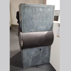 Dynamic Serpentino Kaminofen 9kW -Derofenfuchs Verkäufe dynamic serpentino kaminofen web4 1280x1280