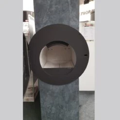 Dynamic Serpentino Kaminofen 9kW -Derofenfuchs Verkäufe dynamic serpentino kaminofen web7 1280x1280