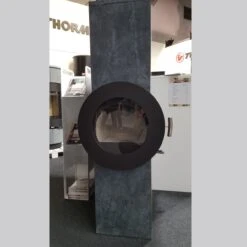 Dynamic Serpentino Kaminofen 9kW -Derofenfuchs Verkäufe dynamic serpentino kaminofen web8 1280x1280