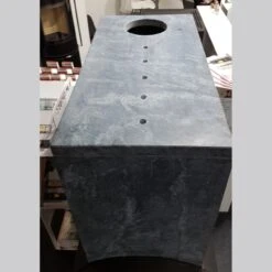 Dynamic Serpentino Kaminofen 9kW -Derofenfuchs Verkäufe dynamic serpentino kaminofen web9 1280x1280