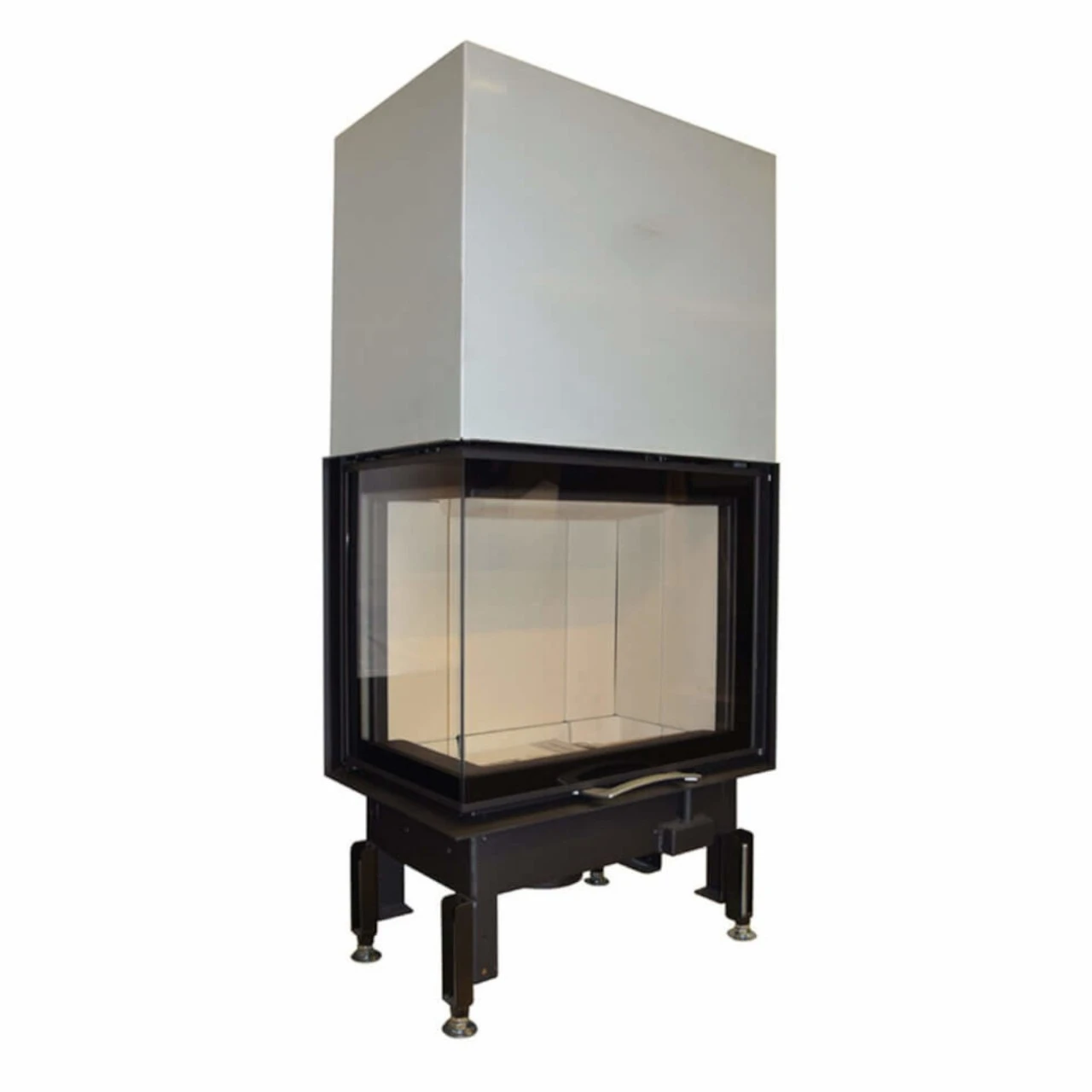 63x40x51S Eck-Kamineinsatz Links 12kW DIBT 3 63x40x51S Eck-Kamineinsatz Links 12kW DIBT