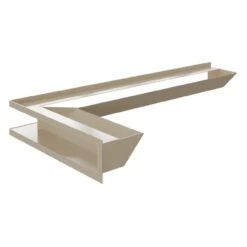 Eckluftleiste LUFT Links 80x40 Cm Creme 10 Eckluftleiste LUFT Links 80x40 Cm Creme -Derofenfuchs Verkäufe eckluftleiste links creme 9 6 8x40 web1 1280x1280