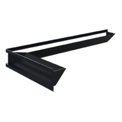 Eckluftleiste LUFT Links 80x40 Cm Graphit -Derofenfuchs Verkäufe eckluftleiste links graphit 9 6 8x40 web2xjwkjHTRpoIN2 1280x1280