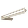 Eckluftleiste LUFT Rechts 40x80 Cm Creme 1 Eckluftleiste LUFT Rechts 40x80 Cm Creme -Derofenfuchs Verkäufe eckluftleiste rechts creme 9 6 8x40 web6 1280x1280