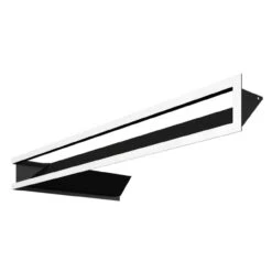 Eckluftleiste LUFT Rechts 40x80 Cm Geschliffener Stahl 13 Eckluftleiste LUFT Rechts 40x80 Cm Geschliffener Stahl -Derofenfuchs Verkäufe eckluftleiste rechts geschliffener stahl 9 6 8x40 web4 1280x1280