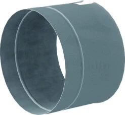 CB-Einzelklappe Zum Verschliessen Der Externen Luftzufuhr 27 CB-Einzelklappe Zum Verschliessen Der Externen Luftzufuhr -Derofenfuchs Verkäufe edelstahl isoliermuffeiqzVRaSVMfW8u 1280x1280